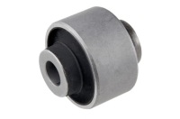 фото thumb №2, Втулка важеля перед do nissan nv200 evalia