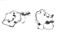 фото thumb №1, Джгут двері перед передня seat ibiza iv 2008- 3d