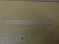 фото thumb №7, Молдинг поріг join vw up 1s4853537r nowa