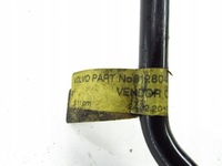 фото thumb №7, Volvo v70 xc70 3.0 t6 шланг підсилювача eu 31280407