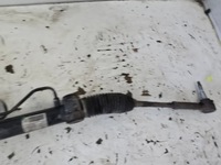 фото thumb №6, Opel astra j magiel рейка рульового управління трансмісія гідравлічна європа 13330663 ry