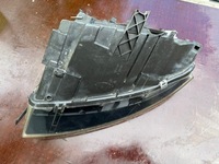 фото thumb №8, Лампа права перед передня audi a4 b6 cabrio 8h0941004ad