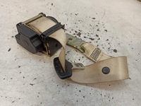 фото thumb №11, Bmw 7 e65 pas безпеки задня 16398d