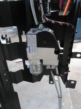 фото thumb №6, Audi a8l d4 рестайлинг люк комплектный 4h0877041 4h0959591a 4h0959591