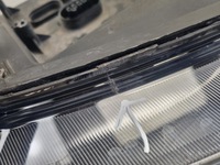 фото thumb №11, Лампа ліва range rover sport l320 05-09r передня лівий перед ксенон europa