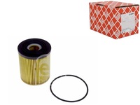 фото thumb №1, Фильтр масла chrysler neon ii pt cruiser fiat 500x tipo jeep renegade