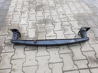 фото thumb №1, Skoda rapid 12r- балка бампера перед