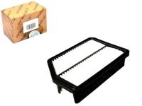 фото thumb №1, Фільтр повітря hyundai i30 i40 i40 cw ix35 kia ca