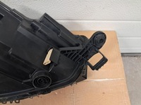 фото thumb №8, Fabia iv 4 6va 21- лампа ліва перед przedia europa 6vb941015 крила лівий