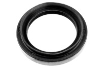 Купить Nty сальник полуось, фото thumb