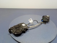 фото thumb №5, Bmw x7 g07 x5 g05 замок доводчик кришки задня 7357112 7441630