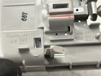 Лампа обшивки потолка задняя nissan rogue 264103na0a Киев, фото thumb