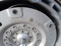 фото thumb №7, Bmw x6 g06 коробка передач передач автоматична 9487343 ga8hp51z - xc4