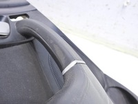 фото thumb №11, Оббивка двері лівий перед hyundai i40 82370-3z000