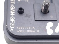 фото thumb №7, Toyota prius сирена сигналізації 2017 хетчбек 4/5dr 4s5375tha 03521338613