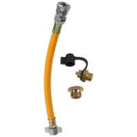 фото thumb №6, Балон з gazem шланг повітря клапан впускний повітря бак газу pył