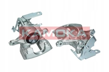 фото thumb №12, Зажимы тормоза kamoka jbc0391