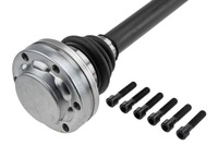 фото thumb №4, Привідний вал привідна