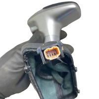 фото thumb №7, Dodge charger 2016 рычаг переключения передач