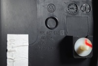 фото thumb №5, Треугольники защита зеркал vw polo v 6r0