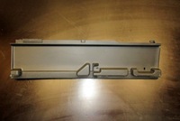 фото thumb №1, Renault kadjar молдинг накладка права задня