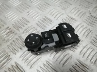 фото thumb №1, Панель перемикач вікон 39089070 opel corsa f