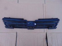 Решётка  решётка радиатора решётка ford s-max mk1 рестайлинг в Украине, фото thumb