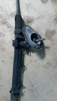 фото thumb №6, Рулевая рейка ford mondeo 2.0td 05r