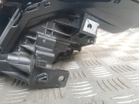 фото thumb №15, Mazda 3 iv 19- лампа левая перед bcjh-51040