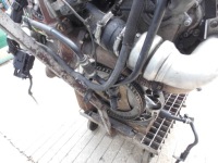 Двигун форсунки turbo cas audi q7 4l рестайлінг  touareg 7l cayenne 3.0tdi справний Ціна, фото thumb