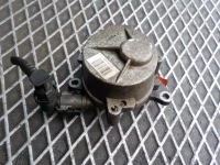 фото thumb №1, Opel vivaro 2.0 cdti насос вакуум