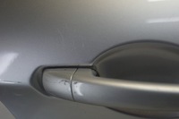 фото thumb №12, Двері правий задня citroen c5 iii x7 kombi