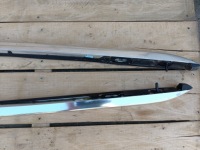 Peugeot оригинальный номер 98028096vv-80 рейлинги Цена, фото thumb