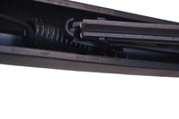 фото thumb №5, Opel mokka b 2022 важіль двірники скло задній