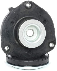 фото thumb №6, Kyb sm1714 набор ремонтный, крепление амортизатора