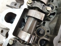 Купить Двигатель k9kb608 k9k608 1.5 dci renault dacia 2013, фото thumb