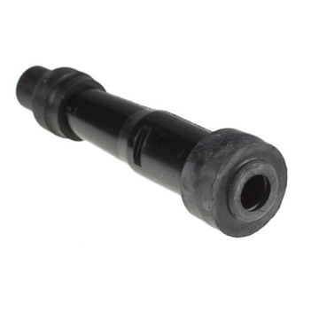 ТРУБКА СВЕЧИ ЗАЖИГАНИЯ NGK 8022