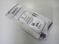 фото thumb №1, Правая подушка подушка безопасности сиденье renault 985h09419r