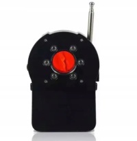 GPS-ДЕТЕКТОР ПОЛОЖЕНИЯ ДЛЯ КАМЕРЫ ОШИБКИ MK309
