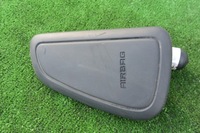 фото thumb №6, Opel omega b подушка подушка безпеки сидіння праві лівий комплект