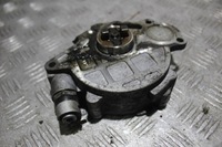 фото thumb №1, Насос вакуум audi a6 c6 2.0tdi