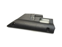 фото thumb №1, Захист pod консоль права volvo v60 8630198