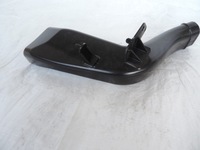 фото thumb №1, Opel оригінальний номер 13427551