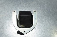 фото thumb №2, Alfa romeo 159 pas безопасности задняя