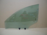 фото thumb №1, Скло двері лівий перед nissan qashqai ii j11 рестайлінг