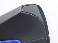 фото thumb №7, Обшивка левый перед - toyota c-hr chr 16-19 eu