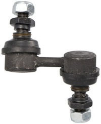 фото thumb №1, Соединитель стабилизатора перед левый daihatsu sirion 05-