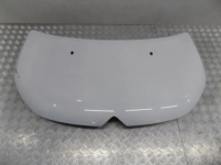 фото thumb №1, Citroen c3 iii 2016 капот перед передняя лак ewpb