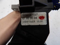 фото thumb №2, Перемикач комбінований 8200127727 renault scenic ii 2