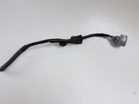 фото thumb №1, Жгут штекер лампы mitsubishi eclipse cross 18-